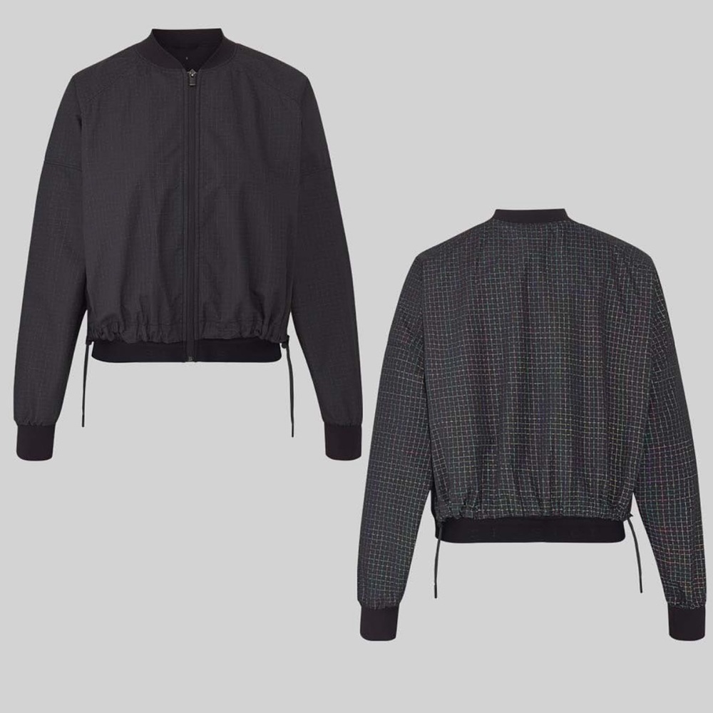 ISO Stori Reflection Jacket